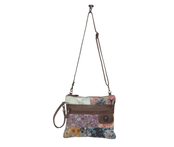 Le Piccolo Crossbody Bag