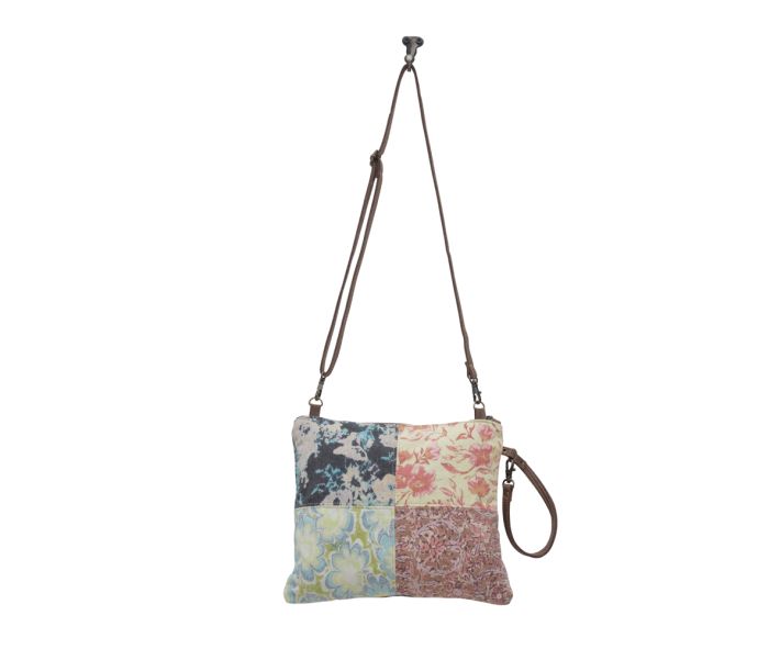 Le Piccolo Crossbody Bag