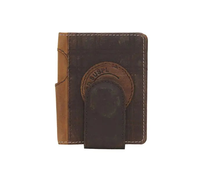 CEPHORA CREDIT-CARD HOLDER