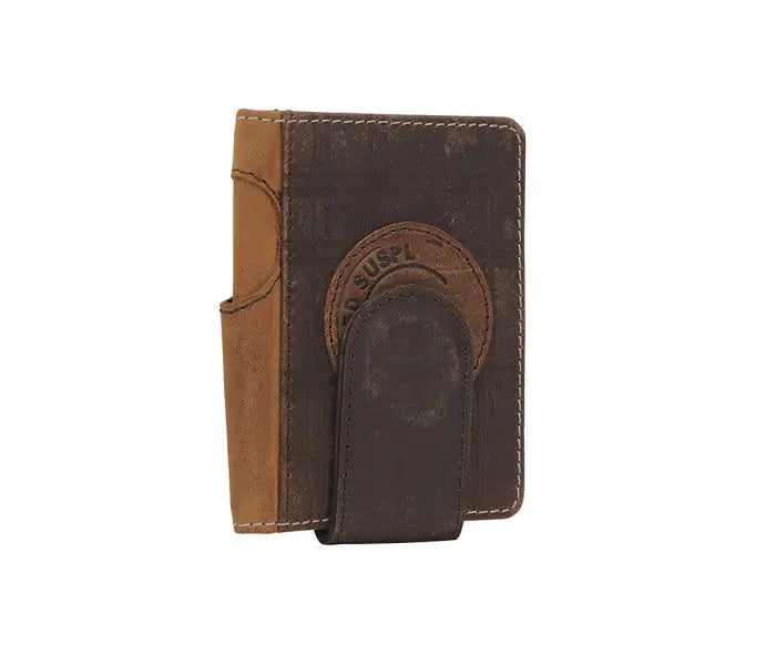 CEPHORA CREDIT-CARD HOLDER