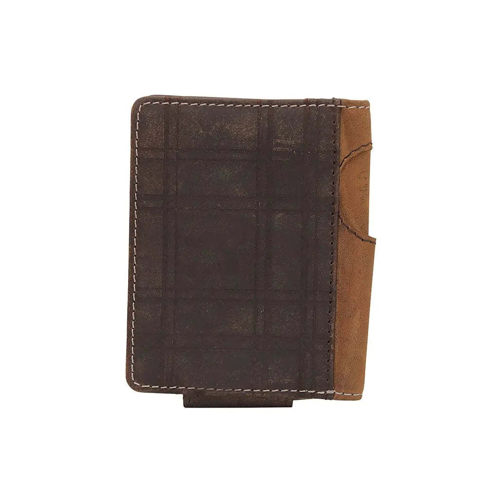 CEPHORA CREDIT-CARD HOLDER