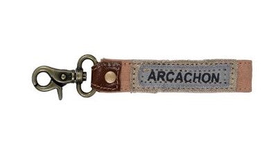 Archachon Key Fob