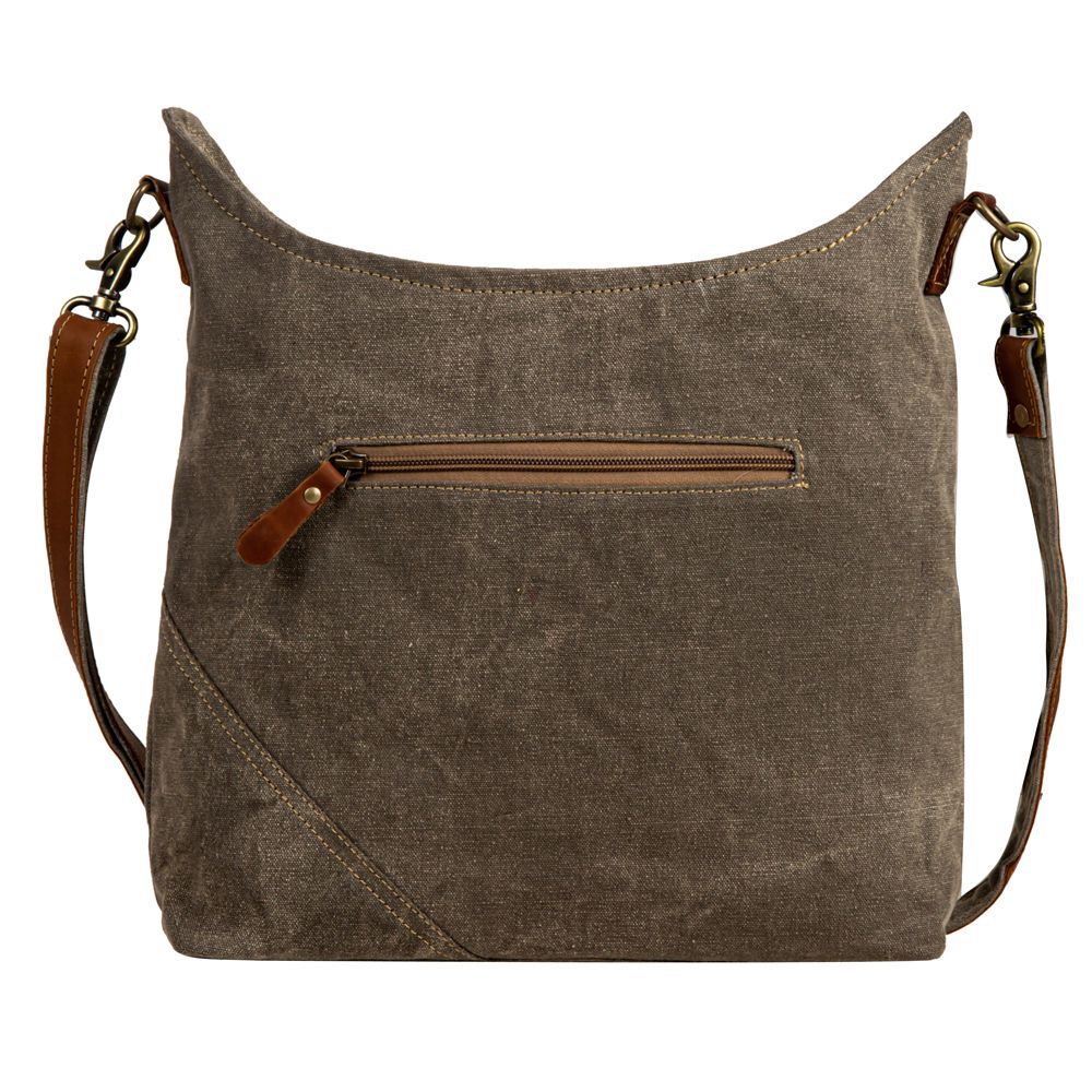 Guiding Star Shoulder Bag