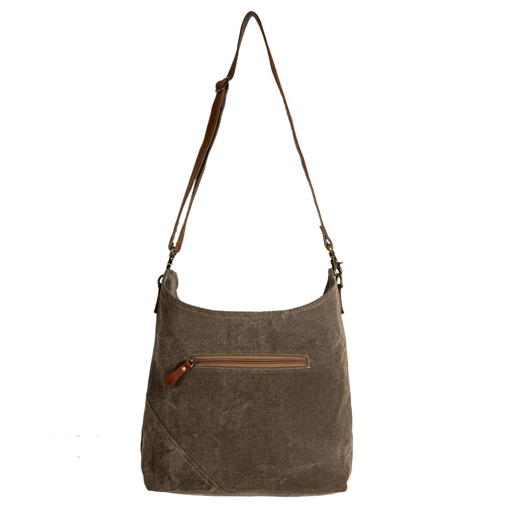 Guiding Star Shoulder Bag