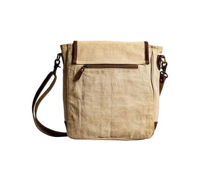 Pan American World Airways Shoulder Bag