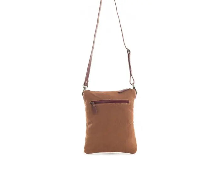 Bleu Creek Meadow Crossbody Bag (Copy)