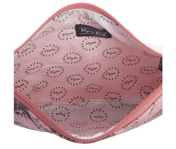 Vadito Meadow Pouch