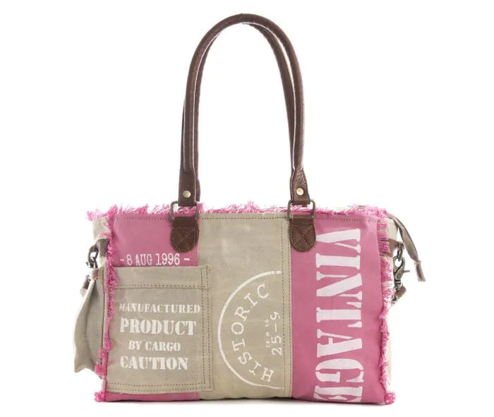 Queen Creek Crossbody Bag