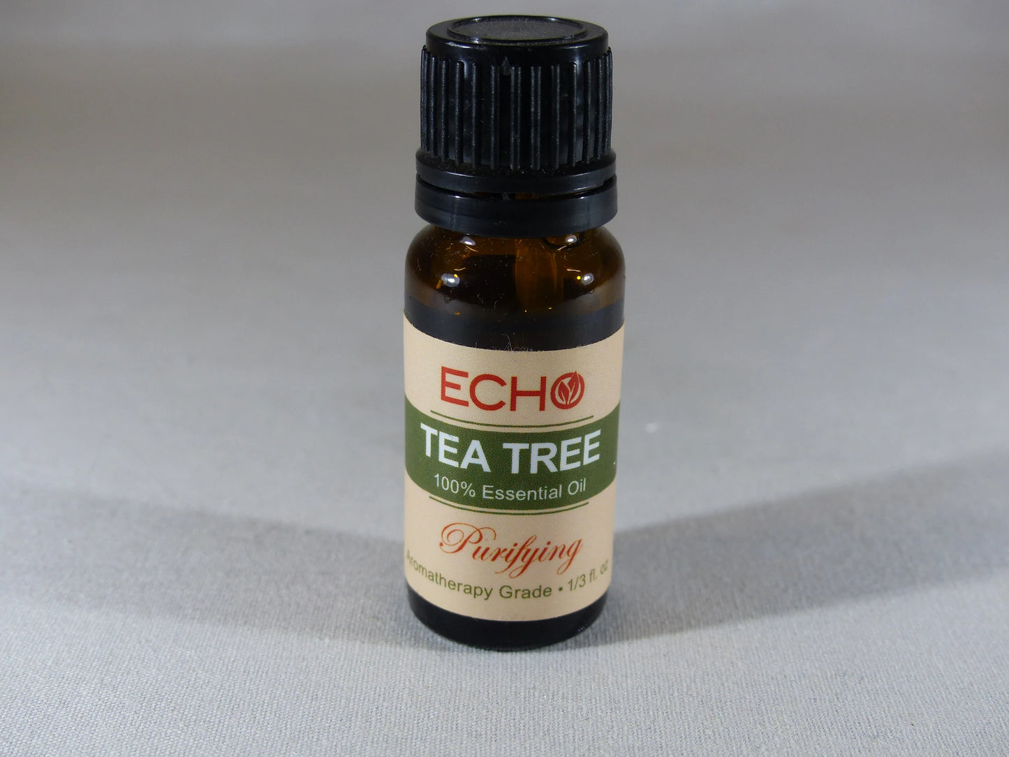 Echo Essential Oil