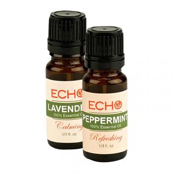 Echo Essential Oil