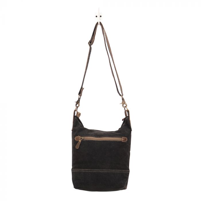 Solidaster Shoulder Bag