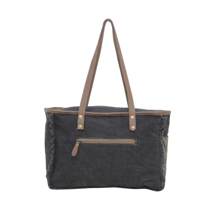 Cinnamon Stuff Tote Bag